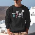 Grammar TeacherWait What Stop It I Agree Unisex Sweatshirt, funny gift Grammar TeacherWait What Stop It I Agree Unisex Sweatshirt, funny gift