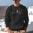 Growth Mindset Teacher Kindness Power Of Yet Inspirational Unisex Sweatshirt, funny gift Growth Mindset Teacher Kindness Power Of Yet Inspirational Unisex Sweatshirt, funny gift