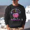 Growth Mindset Teacher Shirt Inspirational Shirts Unisex Sweatshirt, funny gift Growth Mindset Teacher Shirt Inspirational Shirts Unisex Sweatshirt, funny gift