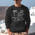 Halloween Best Teachers Are A Bit Batty Spooky Bats Unisex Sweatshirt, funny gift Halloween Best Teachers Are A Bit Batty Spooky Bats Unisex Sweatshirt, funny gift