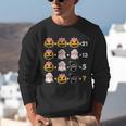 Halloween Math Teacher Men Women Order Of Operations Unisex Sweatshirt, funny gift Halloween Math Teacher Men Women Order Of Operations Unisex Sweatshirt, funny gift