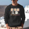 Halloween Science Teacher Boo Ghost The Element Of Surprise Unisex Sweatshirt, Science Teacher Sweatshirts, funny gift Halloween Science Teacher Boo Ghost The Element Of Surprise Unisex Sweatshirt, Science Teacher Sweatshirts, funny gift