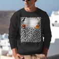 Halloween Teacher Composition Book Notebook Matching Group Unisex Sweatshirt, funny gift Halloween Teacher Composition Book Notebook Matching Group Unisex Sweatshirt, funny gift