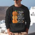 Halloween Teacher Shirt I Teach The Cutest Pumpkins In Patch Men Women Kids Unisex Sweatshirt, funny gift Halloween Teacher Shirt I Teach The Cutest Pumpkins In Patch Men Women Kids Unisex Sweatshirt, funny gift
