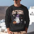 Halloween Teacher Trade Students For Candy Costume Women Unisex Sweatshirt, funny gift Halloween Teacher Trade Students For Candy Costume Women Unisex Sweatshirt, funny gift