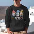 Happy Fri-Yay Teacher Fry Yay Friday Weekend Fri-Yay Unisex Sweatshirt, funny gift Happy Fri-Yay Teacher Fry Yay Friday Weekend Fri-Yay Unisex Sweatshirt, funny gift