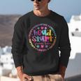 Head Start Dream Team Squad Teacher Headstart Back To School Unisex Sweatshirt, funny gift Head Start Dream Team Squad Teacher Headstart Back To School Unisex Sweatshirt, funny gift