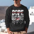 Head Start Teacher Early Head Start Teachers Unisex Sweatshirt, funny gift Head Start Teacher Early Head Start Teachers Unisex Sweatshirt, funny gift