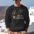 Headstart Teacher Early Childhood Educator Unisex Sweatshirt, funny gift