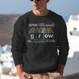 Helping Little Minds Grow One Phoneme At A Time Teacher Unisex Sweatshirt, funny gift Helping Little Minds Grow One Phoneme At A Time Teacher Unisex Sweatshirt, funny gift