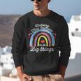 Helping Tiny Humans To Do Big Things Teacher Women Unisex Sweatshirt, funny gift Helping Tiny Humans To Do Big Things Teacher Women Unisex Sweatshirt, funny gift