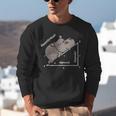 Hippotenuse Hippo Angle Function Hypotenuse Math Teacher Unisex Sweatshirt, funny gift Hippotenuse Hippo Angle Function Hypotenuse Math Teacher Unisex Sweatshirt, funny gift