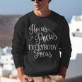 Hocus Pocus Everybody Focus Teacher Halloween Shirt Unisex Sweatshirt, funny gift Hocus Pocus Everybody Focus Teacher Halloween Shirt Unisex Sweatshirt, funny gift