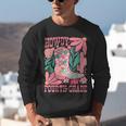 Howdy Fourth Grade Western 4th Grade Teacher Cowboy Cowgirl Unisex Sweatshirt, 4th Grade Teacher Sweatshirts, funny gift Howdy Fourth Grade Western 4th Grade Teacher Cowboy Cowgirl Unisex Sweatshirt, 4th Grade Teacher Sweatshirts, funny gift