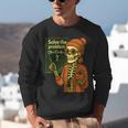 HUGvyn Halloween Skeleton Six Seven 67 Meme PEMDAS Teacher Unisex Sweatshirt, funny gift HUGvyn Halloween Skeleton Six Seven 67 Meme PEMDAS Teacher Unisex Sweatshirt, funny gift