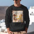 Humpty Dumpty Had A Great Fall Teacher Thanksgiving Autumn Unisex Sweatshirt, funny gift Humpty Dumpty Had A Great Fall Teacher Thanksgiving Autumn Unisex Sweatshirt, funny gift