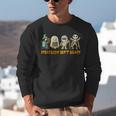 Inclusion Isn't Scary Halloween Sped Teacher Women Men Unisex Sweatshirt, funny gift Inclusion Isn't Scary Halloween Sped Teacher Women Men Unisex Sweatshirt, funny gift
