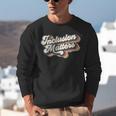 Inclusion Matters Retro Special Education Teacher Women Unisex Sweatshirt, funny gift Inclusion Matters Retro Special Education Teacher Women Unisex Sweatshirt, funny gift