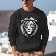 Isibindi House Of Courage RCA School Spirit Teachers Unisex Sweatshirt, funny gift