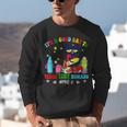 It's A Good-Day To Teach Tiny Humans Pre-K Cat Teacher Lover Unisex Sweatshirt, funny gift It's A Good-Day To Teach Tiny Humans Pre-K Cat Teacher Lover Unisex Sweatshirt, funny gift