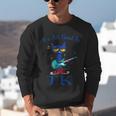 Its All Good In TK Cat Transitional Kindergarten Teacher Kid Unisex Sweatshirt, funny gift Its All Good In TK Cat Transitional Kindergarten Teacher Kid Unisex Sweatshirt, funny gift