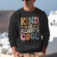 Kind Is Always Cool Teacher Graphic Tees Choose Kindness Unisex Sweatshirt, funny gift Kind Is Always Cool Teacher Graphic Tees Choose Kindness Unisex Sweatshirt, funny gift