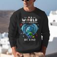 Be Kind Dolphin Autism Awareness Back To School Teacher Men Women Kids Unisex Sweatshirt, funny gift Be Kind Dolphin Autism Awareness Back To School Teacher Men Women Kids Unisex Sweatshirt, funny gift