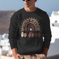 Be Kind Hand-Talking Teacher Artist ASL Unisex Sweatshirt, funny gift Be Kind Hand-Talking Teacher Artist ASL Unisex Sweatshirt, funny gift
