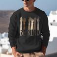 Be Kind Sign Language Hand Talking Teachers Interpreter ASL Men Women Unisex Sweatshirt, funny gift Be Kind Sign Language Hand Talking Teachers Interpreter ASL Men Women Unisex Sweatshirt, funny gift