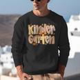 Kindergarten Teacher Fall Pumpkin Autumn Cute Unisex Sweatshirt, funny gift Kindergarten Teacher Fall Pumpkin Autumn Cute Unisex Sweatshirt, funny gift