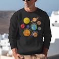 Learning Is Out Of This World Science Teacher Planets Unisex Sweatshirt, Science Teacher Sweatshirts, funny gift Learning Is Out Of This World Science Teacher Planets Unisex Sweatshirt, Science Teacher Sweatshirts, funny gift