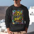 Can I Lick It Periodic Table Science Teacher Men Women Unisex Sweatshirt, Science Teacher Sweatshirts, funny gift Can I Lick It Periodic Table Science Teacher Men Women Unisex Sweatshirt, Science Teacher Sweatshirts, funny gift