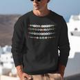 The Life Of a Teacher Teacher Bracelets Elementary School Unisex Sweatshirt, funny gift The Life Of a Teacher Teacher Bracelets Elementary School Unisex Sweatshirt, funny gift