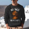 Line Dancing Group Dancer Teacher Dance Choreographer Unisex Sweatshirt, funny gift