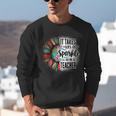 It Take Lots Of Sparkle To Be A Teacher With Sunflower Unisex Sweatshirt, funny gift It Take Lots Of Sparkle To Be A Teacher With Sunflower Unisex Sweatshirt, funny gift