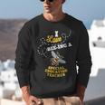 I Love Bee-Ing A Special Education Teacher Honey Bee Job For Men Women Unisex Sweatshirt, funny gift I Love Bee-Ing A Special Education Teacher Honey Bee Job For Men Women Unisex Sweatshirt, funny gift