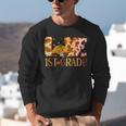 Love First Grade Happy Fall Thanksgiving Women 1st Teacher Unisex Sweatshirt, First Grade Teacher Sweatshirts, funny gift Love First Grade Happy Fall Thanksgiving Women 1st Teacher Unisex Sweatshirt, First Grade Teacher Sweatshirts, funny gift