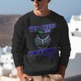 Marvel Teachers Are Super Heroes In Disguise Panther Unisex Sweatshirt, funny gift