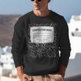 Matching Group Halloween Costume For Teachers Unisex Sweatshirt, funny gift Matching Group Halloween Costume For Teachers Unisex Sweatshirt, funny gift