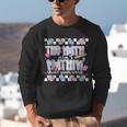 The Math Aint Mathin Meme Show Your Work Floral Math Teacher Unisex Sweatshirt, funny gift The Math Aint Mathin Meme Show Your Work Floral Math Teacher Unisex Sweatshirt, funny gift