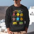 Math Cat Geometry Back To School Mathematics Teacher Unisex Sweatshirt, funny gift Math Cat Geometry Back To School Mathematics Teacher Unisex Sweatshirt, funny gift