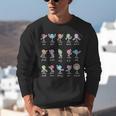 Math Equation Figures Algebra Dance Nerdy Teacher Joke For Men Women Girls Kids Unisex Sweatshirt, funny gift Math Equation Figures Algebra Dance Nerdy Teacher Joke For Men Women Girls Kids Unisex Sweatshirt, funny gift