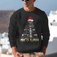 Math Equation Merry Xmas Season Teacher Christmas Tree Unisex Sweatshirt, funny gift Math Equation Merry Xmas Season Teacher Christmas Tree Unisex Sweatshirt, funny gift