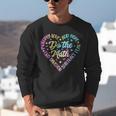 Do The Math Multiply Love Add Hope Math Teacher Tie Dye Unisex Sweatshirt, funny gift Do The Math Multiply Love Add Hope Math Teacher Tie Dye Unisex Sweatshirt, funny gift