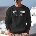 Math Saying You Are Acute Algebra Maths Teacher For Men Women Unisex Sweatshirt, funny gift Math Saying You Are Acute Algebra Maths Teacher For Men Women Unisex Sweatshirt, funny gift