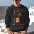 Math Statistics Normal Paranormal Distribution Teacher Unisex Sweatshirt, funny gift Math Statistics Normal Paranormal Distribution Teacher Unisex Sweatshirt, funny gift