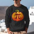 Math Teacher Halloween Costume Pumpkin Pi Pun Pie Men Unisex Sweatshirt, funny gift Math Teacher Halloween Costume Pumpkin Pi Pun Pie Men Unisex Sweatshirt, funny gift
