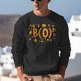 Math Teacher Halloween Mathematician Math Lover Boo Unisex Sweatshirt, funny gift Math Teacher Halloween Mathematician Math Lover Boo Unisex Sweatshirt, funny gift