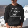 Math Teacher Joke Men Women Fun Best Math Quotes Math Unisex Sweatshirt, funny gift Math Teacher Joke Men Women Fun Best Math Quotes Math Unisex Sweatshirt, funny gift