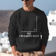 Math Teacher Joke Men Women Fun Best Math Quotes Unisex Sweatshirt, funny gift Math Teacher Joke Men Women Fun Best Math Quotes Unisex Sweatshirt, funny gift